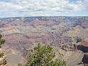 Grand Canyon (03)